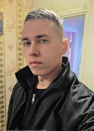 Nikolai Ef