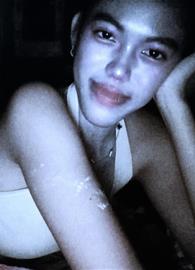 Pia Angeline