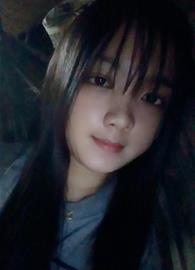 Lyhen