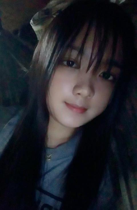 Lyhen