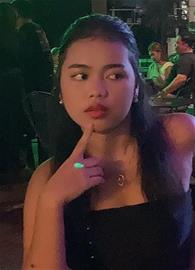 luisamaeiso