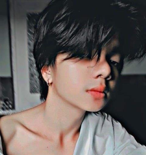 myo ko ko