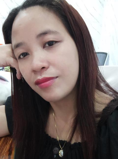 merryfe