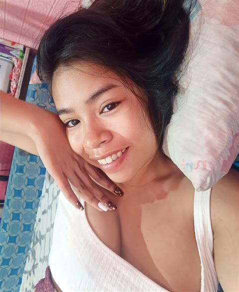 rizaa02