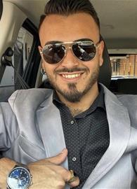 claudio_00