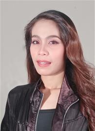 dollyn