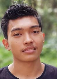 irza