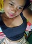 baby ko