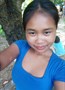 baby ko