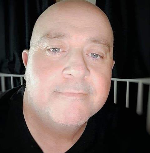Chris069