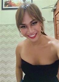 mikaiii