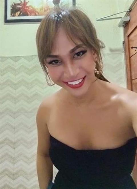 mikaiii