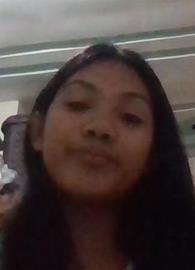 leslen