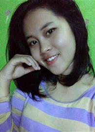 ayna_2601