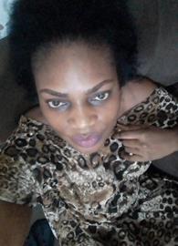 afrolove
