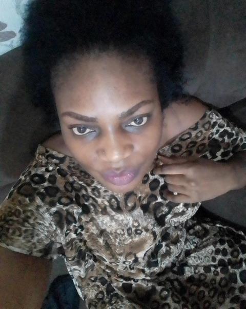 afrolove