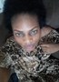 afrolove