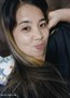 yhan20
