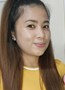 yhan20
