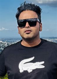 djash2025