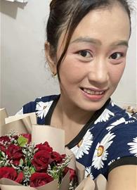 Elleme
