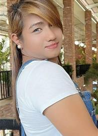 lei lagazon