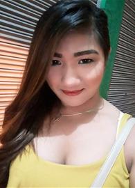 lei lagazon