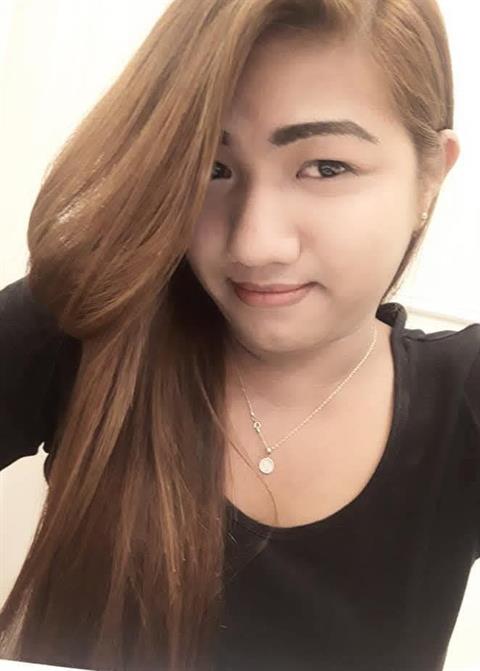 lei lagazon