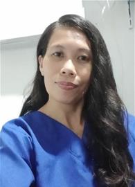 monalizaPablo