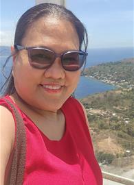 Ronica