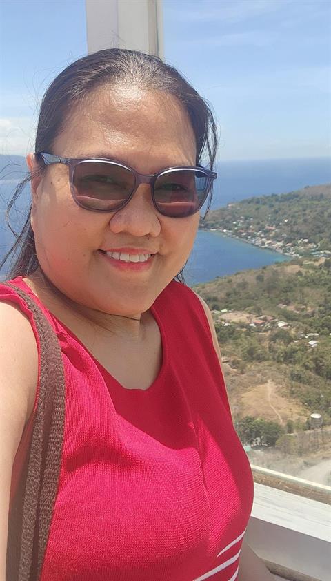 Ronica