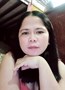 Ella_25