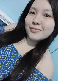 Yoriah