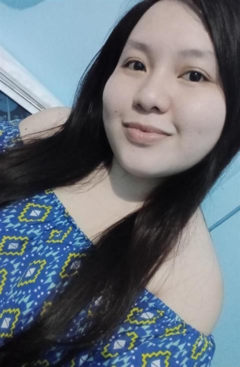 Yoriah