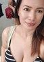 Reinred89