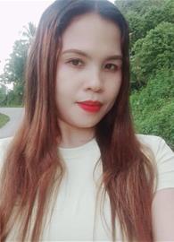 MaryannBatondo