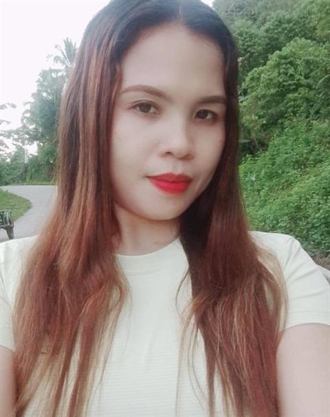 MaryannBatondo