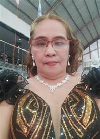 leonida banawan