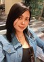 CathJoy