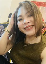 ronna24