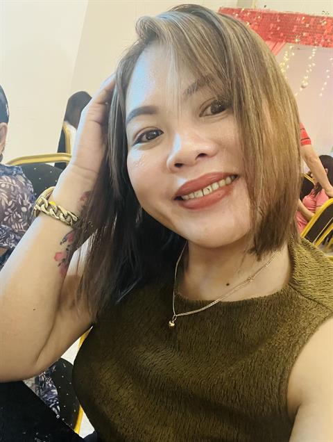 ronna24