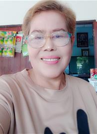 Muna2503