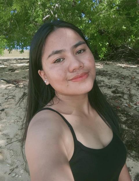 Gladysgmail