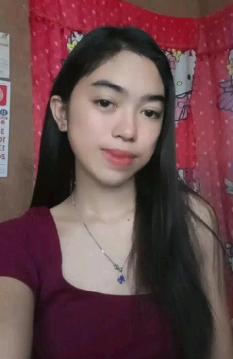 Az mayy