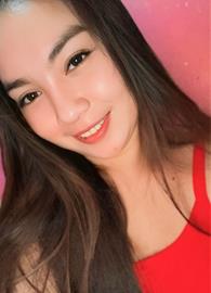 Jecaay