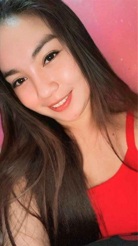 Jecaay