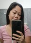 Sweetie 09