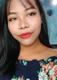mariellerico