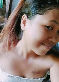 darlyn kaye yagon
