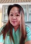 sheryl vinculado